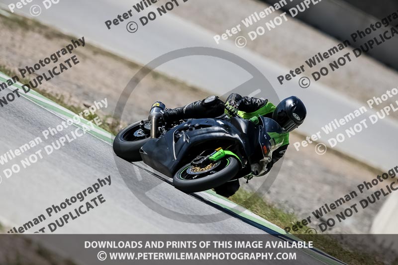 enduro digital images;event digital images;eventdigitalimages;no limits trackdays;park motor;park motor no limits trackday;park motor photographs;park motor trackday photographs;peter wileman photography;racing digital images;trackday digital images;trackday photos